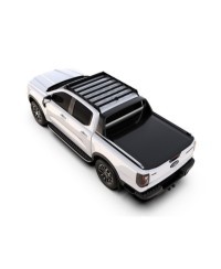 Ford Ranger T6.2 Wildtrak/Raptor Double Cab (2022-Current) Slimsport 
