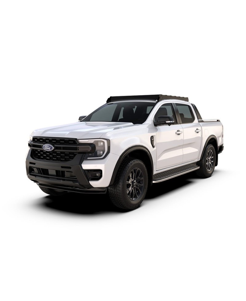 Ford Ranger T6.2 Wildtrak/Raptor Double Cab (2022-Current) Slimsport 