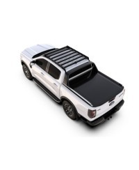 Ford Ranger T6.2 Wildtrak/Raptor Double Cab (2022-Current) Slimsport 