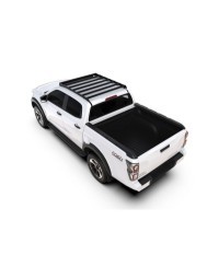 Kit de galeries de toit Slimsport pour Isuzu D-Max (2020-actuel)