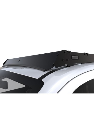 Kit de galeries de toit Slimsport pour Isuzu D-Max (2020-actuel)