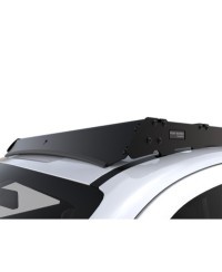 Kit de galeries de toit Slimsport pour Isuzu D-Max (2020-actuel)