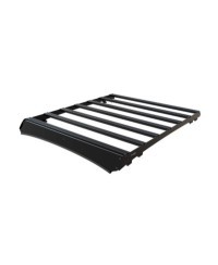 Kit de galeries de toit Slimsport pour Isuzu D-Max (2020-actuel)