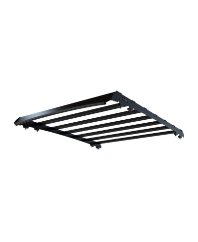 Kit de galeries de toit Slimsport pour Isuzu D-Max (2020-actuel)