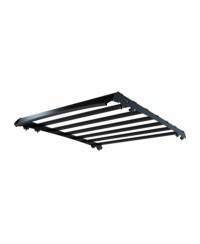 Kit de galeries de toit Slimsport pour Isuzu D-Max (2020-actuel)