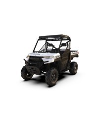 Polaris Ranger UTV (2018-Current) Slimsport Roof Rack Kit
