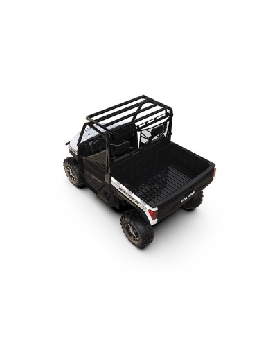 Polaris Ranger UTV (2018-Current) Slimsport Roof Rack Kit