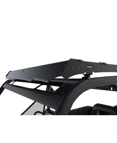 Polaris Ranger UTV (2018-Current) Slimsport Roof Rack Kit