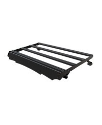 Polaris Ranger UTV (2018-Current) Slimsport Roof Rack Kit