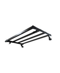 Polaris Ranger UTV (2018-Current) Slimsport Roof Rack Kit