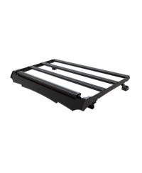 Polaris Ranger UTV (2018-Current) Slimsport Roof Rack Kit / Lightbar 