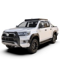 Kit de galerie Slimsport pour le Toyota Hilux (2015 - jusqu'Ã  prÃ©se