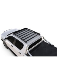 Kit de galerie Slimsport pour le Toyota Hilux (2015 - jusqu'Ã  prÃ©se
