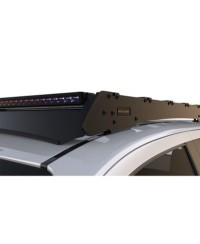 Kit de galerie Slimsport pour le Toyota Hilux (2015 - jusqu'Ã  prÃ©se