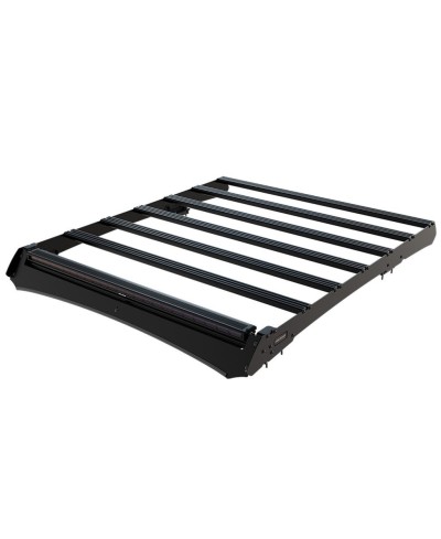 Kit de galerie Slimsport pour le Toyota Hilux (2015 - jusqu'Ã  prÃ©se
