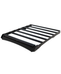 Kit de galerie Slimsport pour le Toyota Hilux (2015 - jusqu'Ã  prÃ©se
