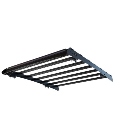 Kit de galerie Slimsport pour le Toyota Hilux (2015 - jusqu'Ã  prÃ©se