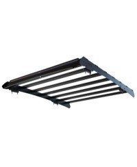 Kit de galerie Slimsport pour le Toyota Hilux (2015 - jusqu'Ã  prÃ©se