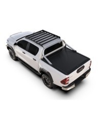 Kit de galerie Slimsport pour le Toyota Hilux (2015 - jusqu'Ã  prÃ©se