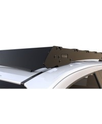 Kit de galerie Slimsport pour le Toyota Hilux (2015 - jusqu'Ã  prÃ©se