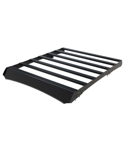 Kit de galerie Slimsport pour le Toyota Hilux (2015 - jusqu'Ã  prÃ©se