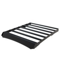 Kit de galerie Slimsport pour le Toyota Hilux (2015 - jusqu'Ã  prÃ©se