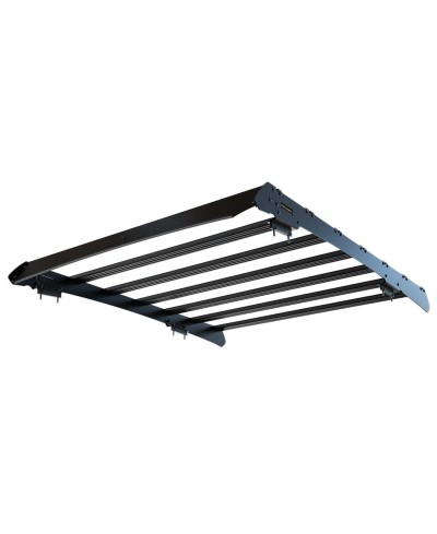 Kit de galerie Slimsport pour le Toyota Hilux (2015 - jusqu'Ã  prÃ©se