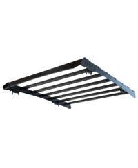 Kit de galerie Slimsport pour le Toyota Hilux (2015 - jusqu'Ã  prÃ©se