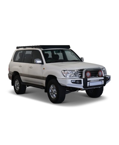 Toyota Land Cruiser 100 Series Slimsport Roof Rack Kit