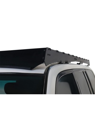 Toyota Land Cruiser 100 Series Slimsport Roof Rack Kit