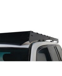 Toyota Land Cruiser 100 Series Slimsport Roof Rack Kit