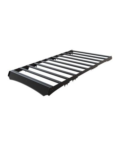 Toyota Land Cruiser 100 Series Slimsport Roof Rack Kit
