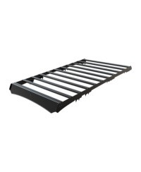 Toyota Land Cruiser 100 Series Slimsport Roof Rack Kit