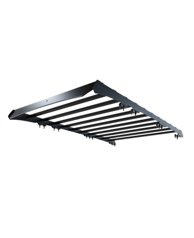 Toyota Land Cruiser 100 Series Slimsport Roof Rack Kit