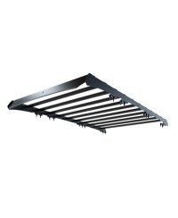 Toyota Land Cruiser 100 Series Slimsport Roof Rack Kit