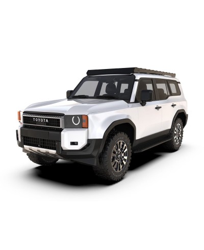 Kit de barres de toit Slimsport pour Toyota Land Cruiser Prado (2024-