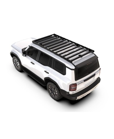 Kit de barres de toit Slimsport pour Toyota Land Cruiser Prado (2024-