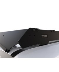Kit de barres de toit Slimsport pour Toyota Land Cruiser Prado (2024-