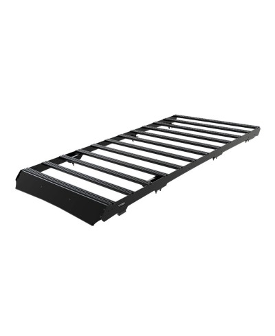 Kit de barres de toit Slimsport pour Toyota Land Cruiser Prado (2024-
