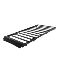 Kit de barres de toit Slimsport pour Toyota Land Cruiser Prado (2024-