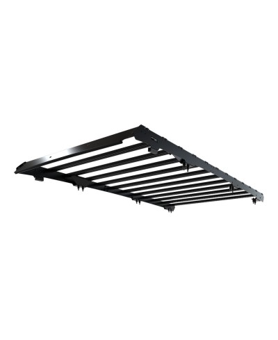 Kit de barres de toit Slimsport pour Toyota Land Cruiser Prado (2024-