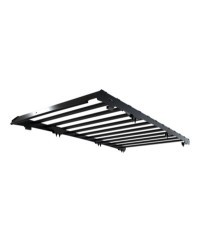 Kit de barres de toit Slimsport pour Toyota Land Cruiser Prado (2024-