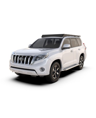 Kit de galerie Slimsport pour Toyota Prado 150 (2010- jusqu'Ã  prÃ©se
