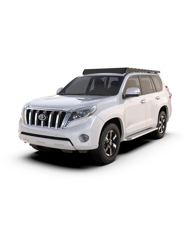 Kit de galerie Slimsport pour Toyota Prado 150 (2010- jusqu'Ã  prÃ©se