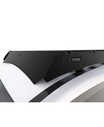 Kit de galerie Slimsport pour Toyota Prado 150 (2010- jusqu'Ã  prÃ©se