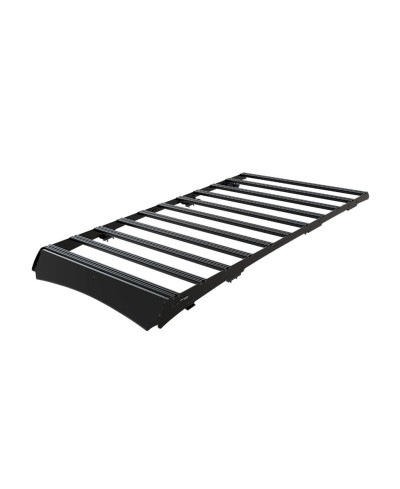 Kit de galerie Slimsport pour Toyota Prado 150 (2010- jusqu'Ã  prÃ©se
