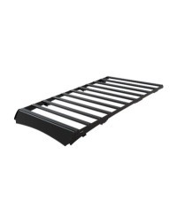 Kit de galerie Slimsport pour Toyota Prado 150 (2010- jusqu'Ã  prÃ©se