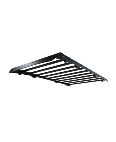 Kit de galerie Slimsport pour Toyota Prado 150 (2010- jusqu'Ã  prÃ©se