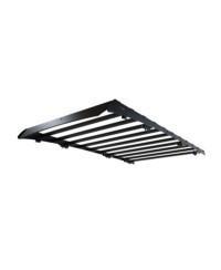 Kit de galerie Slimsport pour Toyota Prado 150 (2010- jusqu'Ã  prÃ©se