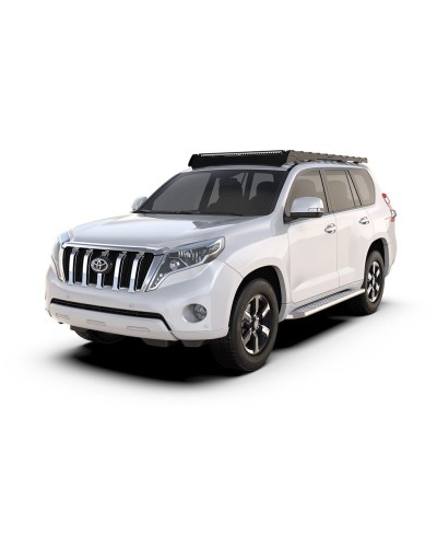Kit de galerie Slimsport pour Toyota Prado 150 (2010- jusqu'Ã  prÃ©se
